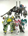 3rd Party Products TRNS-01 Valkyrie (Arcee) - Image #178 of 178