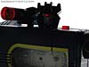 3rd Party Products BTS-04 Sonicron - Image #101 of 193