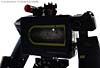 3rd Party Products BTS-04 Sonicron - Image #102 of 193