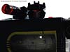 3rd Party Products BTS-04 Sonicron - Image #103 of 193