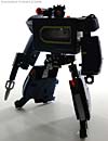 3rd Party Products BTS-04 Sonicron - Image #104 of 193