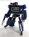 3rd Party Products BTS-04 Sonicron - Image #105 of 193