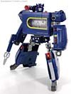 3rd Party Products BTS-04 Sonicron - Image #106 of 193