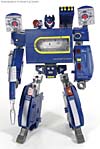 3rd Party Products BTS-04 Sonicron - Image #107 of 193