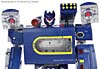 3rd Party Products BTS-04 Sonicron - Image #108 of 193