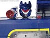 3rd Party Products BTS-04 Sonicron - Image #109 of 193