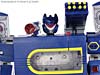 3rd Party Products BTS-04 Sonicron - Image #110 of 193