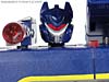 3rd Party Products BTS-04 Sonicron - Image #111 of 193