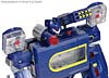 3rd Party Products BTS-04 Sonicron - Image #112 of 193
