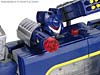 3rd Party Products BTS-04 Sonicron - Image #113 of 193