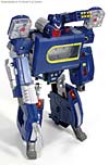 3rd Party Products BTS-04 Sonicron - Image #114 of 193