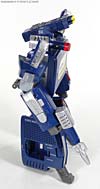 3rd Party Products BTS-04 Sonicron - Image #115 of 193