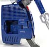 3rd Party Products BTS-04 Sonicron - Image #116 of 193