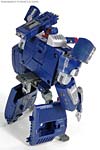 3rd Party Products BTS-04 Sonicron - Image #117 of 193