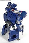 3rd Party Products BTS-04 Sonicron - Image #118 of 193