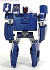 3rd Party Products BTS-04 Sonicron - Image #119 of 193