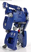 3rd Party Products BTS-04 Sonicron - Image #120 of 193
