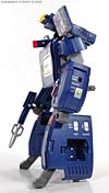 3rd Party Products BTS-04 Sonicron - Image #121 of 193