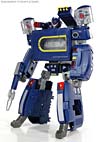 3rd Party Products BTS-04 Sonicron - Image #122 of 193
