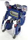 3rd Party Products BTS-04 Sonicron - Image #123 of 193