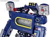 3rd Party Products BTS-04 Sonicron - Image #124 of 193