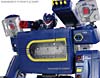 3rd Party Products BTS-04 Sonicron - Image #126 of 193