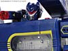3rd Party Products BTS-04 Sonicron - Image #127 of 193