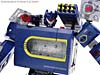 3rd Party Products BTS-04 Sonicron - Image #128 of 193
