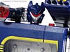 3rd Party Products BTS-04 Sonicron - Image #129 of 193