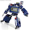 3rd Party Products BTS-04 Sonicron - Image #130 of 193