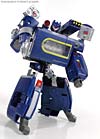 3rd Party Products BTS-04 Sonicron - Image #131 of 193