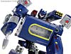 3rd Party Products BTS-04 Sonicron - Image #132 of 193
