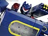 3rd Party Products BTS-04 Sonicron - Image #133 of 193