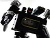 3rd Party Products BTS-04 Sonicron - Image #134 of 193