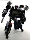 3rd Party Products BTS-04 Sonicron - Image #136 of 193