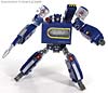 3rd Party Products BTS-04 Sonicron - Image #137 of 193