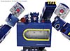 3rd Party Products BTS-04 Sonicron - Image #138 of 193
