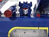 3rd Party Products BTS-04 Sonicron - Image #139 of 193