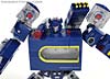 3rd Party Products BTS-04 Sonicron - Image #140 of 193