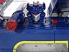 3rd Party Products BTS-04 Sonicron - Image #141 of 193