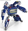 3rd Party Products BTS-04 Sonicron - Image #142 of 193