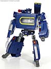 3rd Party Products BTS-04 Sonicron - Image #143 of 193