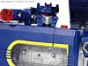 3rd Party Products BTS-04 Sonicron - Image #145 of 193