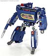 3rd Party Products BTS-04 Sonicron - Image #146 of 193