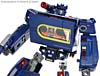 3rd Party Products BTS-04 Sonicron - Image #147 of 193