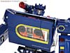 3rd Party Products BTS-04 Sonicron - Image #148 of 193