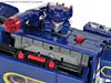 3rd Party Products BTS-04 Sonicron - Image #149 of 193