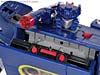 3rd Party Products BTS-04 Sonicron - Image #150 of 193