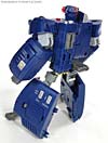 3rd Party Products BTS-04 Sonicron - Image #151 of 193