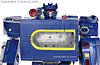 3rd Party Products BTS-04 Sonicron - Image #152 of 193